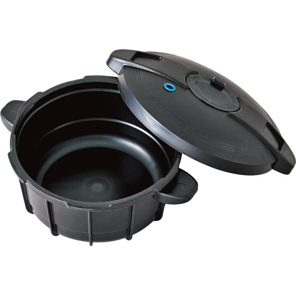 マイヤー 電子レンジ圧力鍋 ブラック 【直送品】 返品・キャンセル・他商品と同時購入は不可 - Image 2