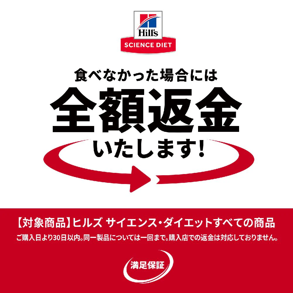 ヒルズ サイエンスダイエット シニアプラス小粒高齢犬用 12kg - Image 2