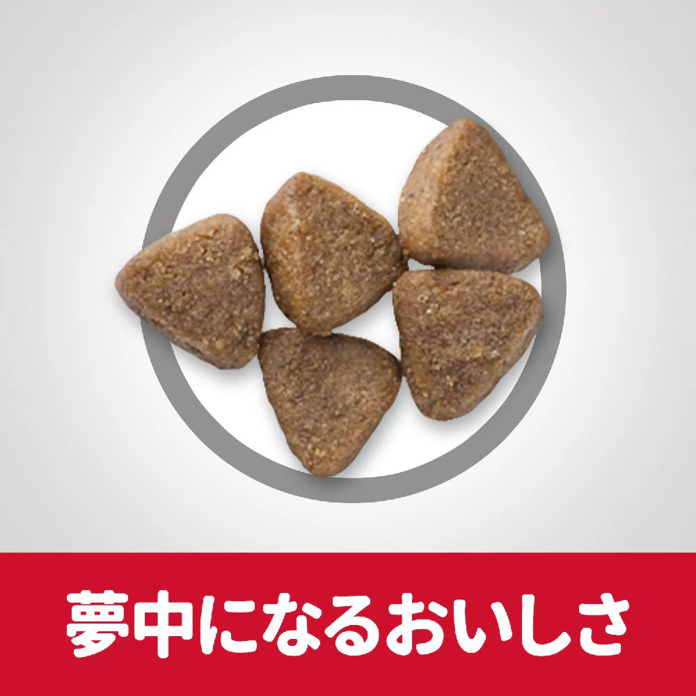 ヒルズ サイエンスダイエット 猫用キトンまぐろ子ねこ用 1.4kg - Image 6