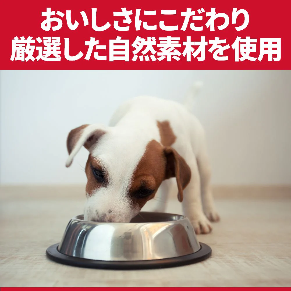 ヒルズ サイエンスダイエット 小型犬ライト肥満傾向の成犬 1.5kg - Image 7
