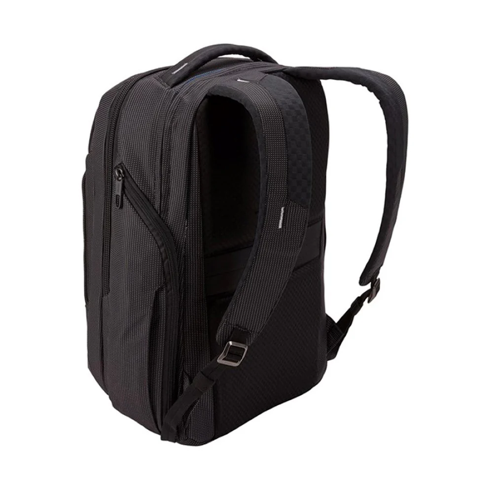 MA686 スーリー クロスオーバー2 バックパック 30L 【直送品】 返品・キャンセル・他商品と同時購入は不可