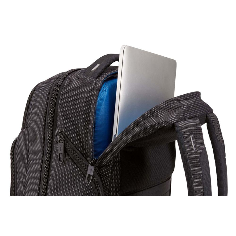MA686 スーリー クロスオーバー2 バックパック 30L 【直送品】 返品・キャンセル・他商品と同時購入は不可 - Image 3