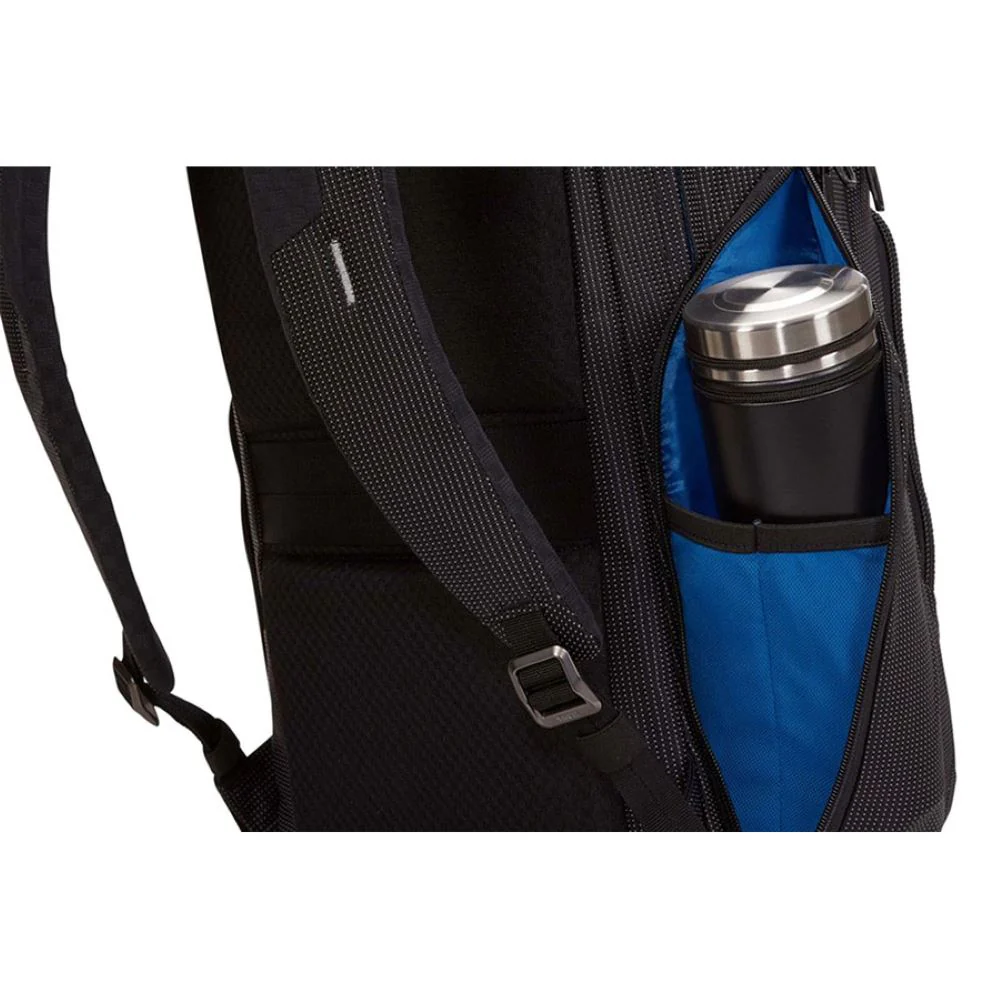 MA686 スーリー クロスオーバー2 バックパック 30L 【直送品】 返品・キャンセル・他商品と同時購入は不可 - Image 6