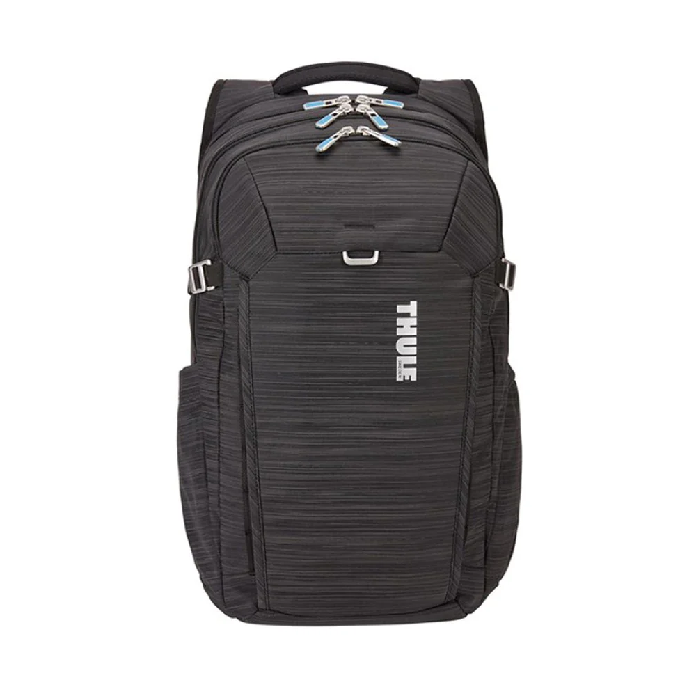 MA684 スーリー リュック 28L COMBP116 BK 【直送品】 返品・キャンセル・他商品と同時購入は不可 - Image 2