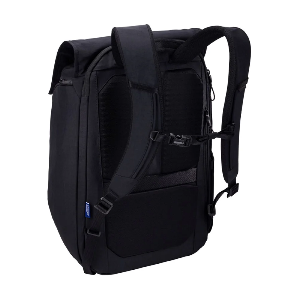 MB402 スーリー パラマウント PARABP3216 27L 【直送品】 返品・キャンセル・他商品と同時購入は不可 - Image 2
