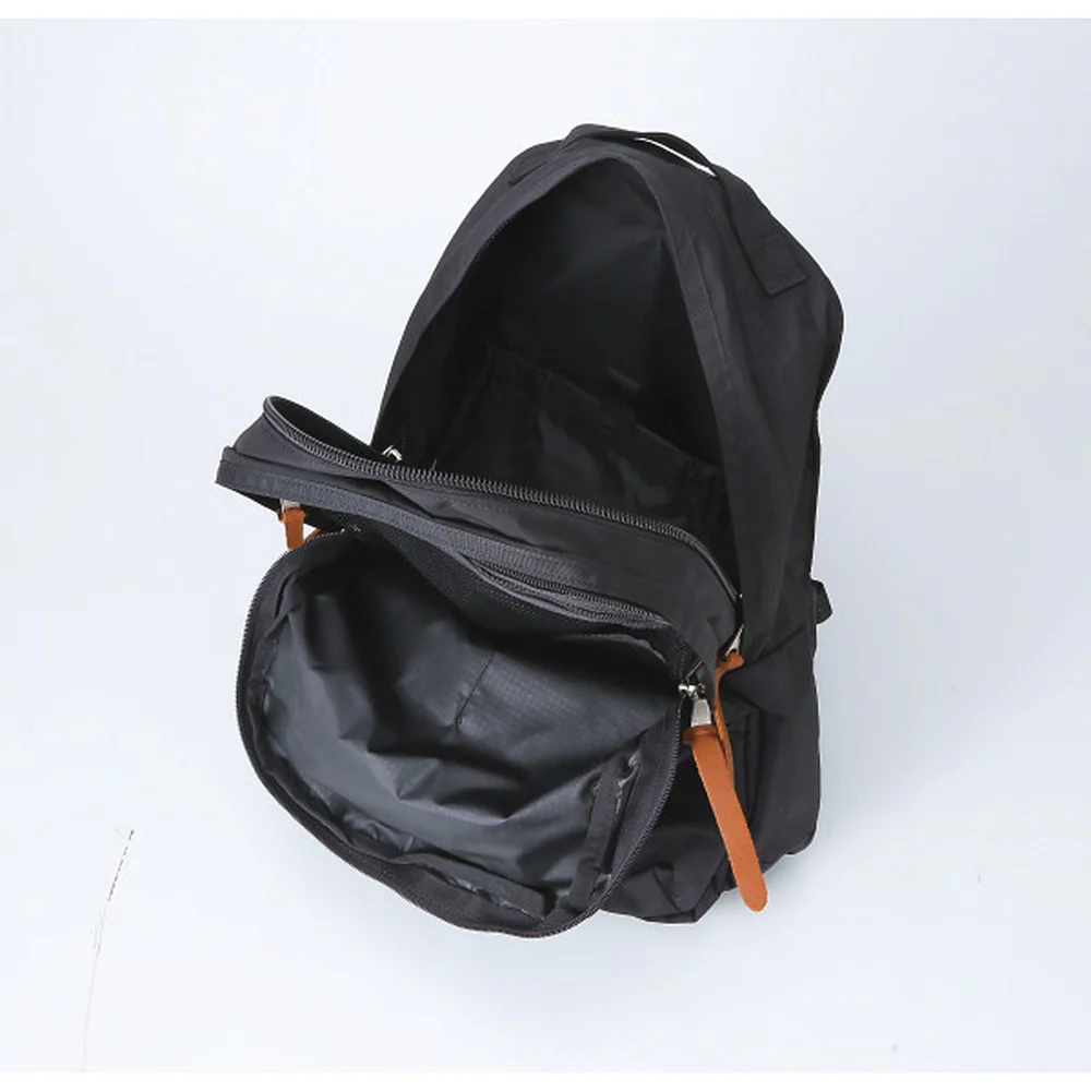 グレゴリー エブリデイ 【直送品】 返品・キャンセル・他商品と同時購入は不可 - Image 2