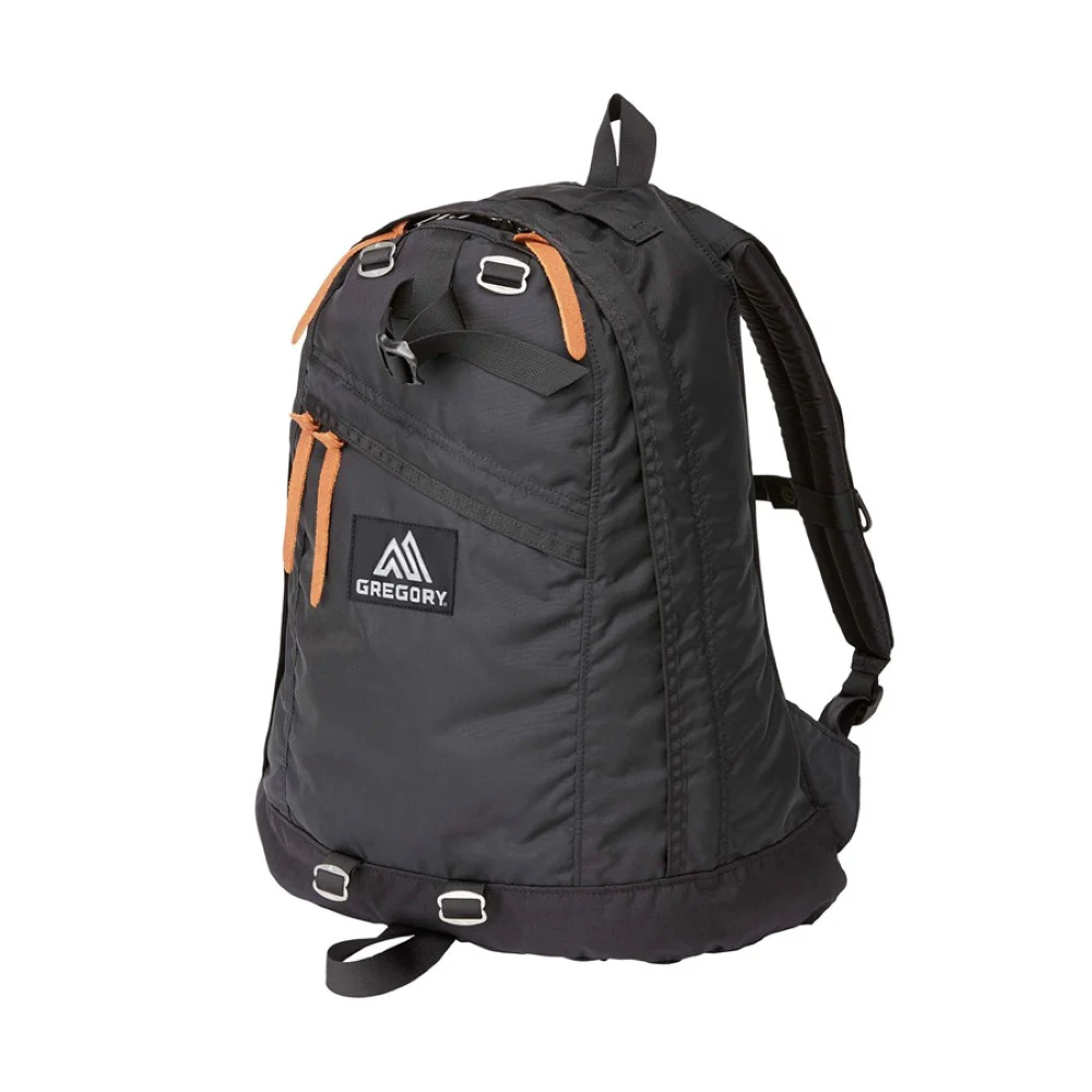 グレゴリー デイパックJPS 【直送品】 返品・キャンセル・他商品と同時購入は不可