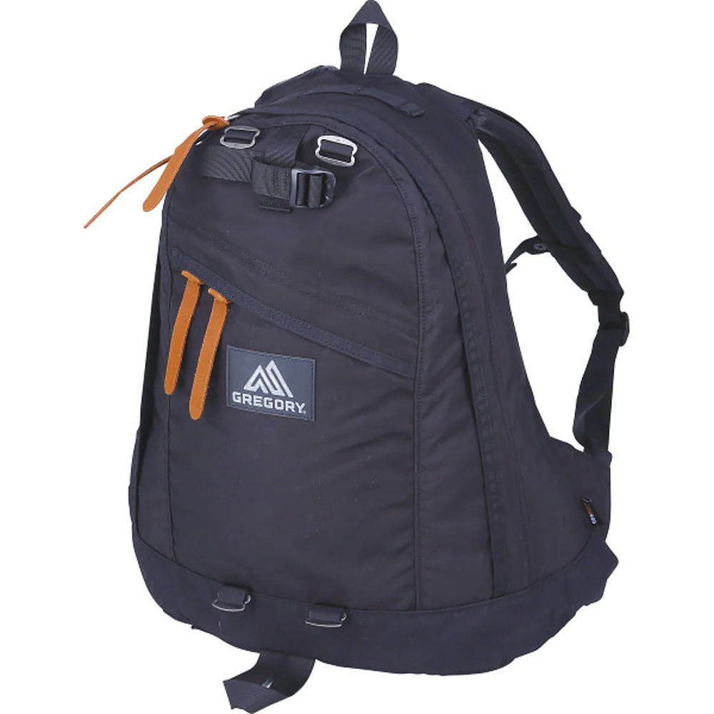 グレゴリー デイパックJPS 【直送品】 返品・キャンセル・他商品と同時購入は不可 - Image 2