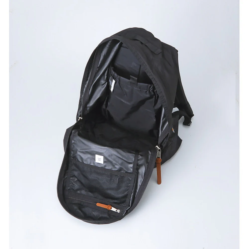 グレゴリー デイパックJPS 【直送品】 返品・キャンセル・他商品と同時購入は不可 - Image 3