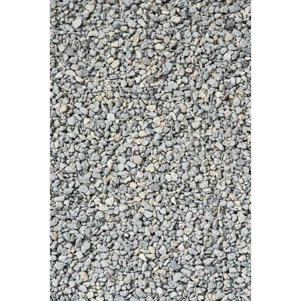 オードロック 6kg 【直送品】 返品・キャンセル・他商品と同時購入は不可 - Image 9