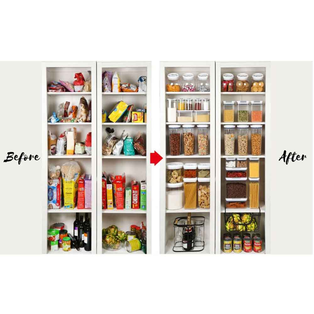 フリップタイト レギュラー バラエティ 5pcs 【直送品】 返品・キャンセル・他商品と同時購入は不可 - Image 7