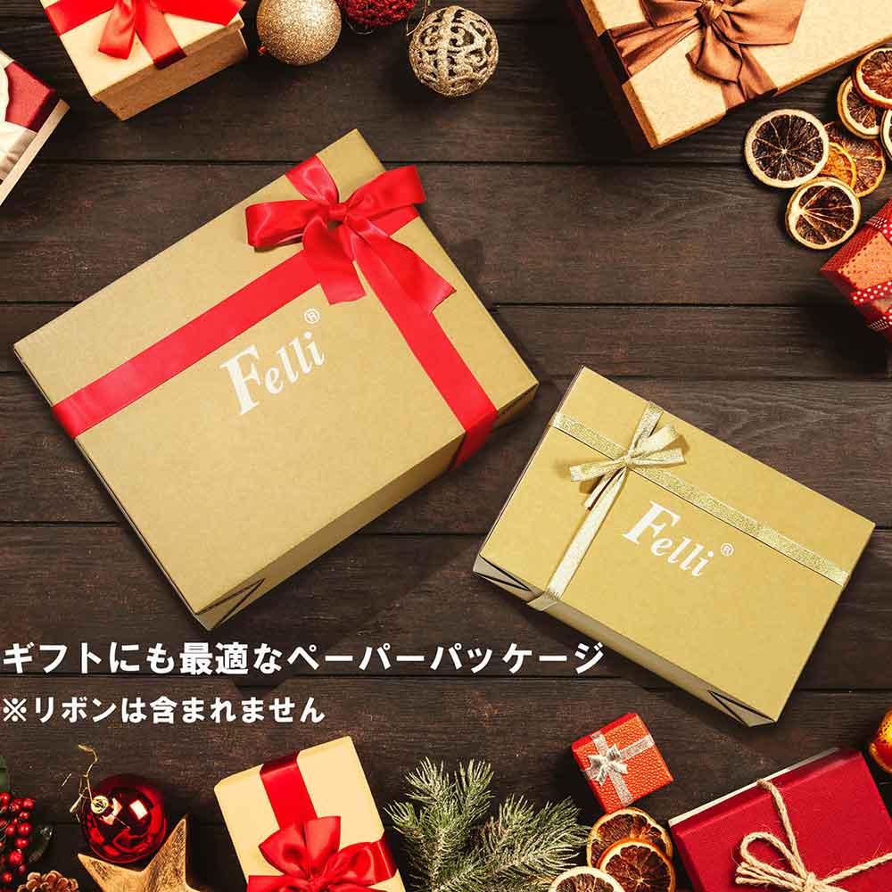 フリップタイト レギュラー バラエティ 5pcs 【直送品】 返品・キャンセル・他商品と同時購入は不可 - Image 8