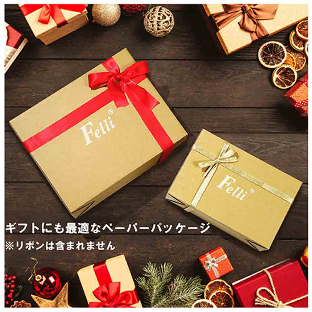 フリップタイト ラージ S-1.0L 3pcs 【直送品】 返品・キャンセル・他商品と同時購入は不可 - Image 8