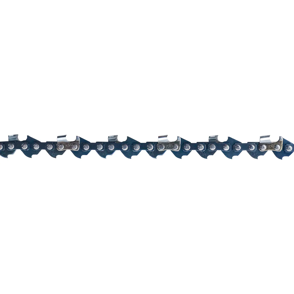 TRILINK ソーチェーン(チェーンソー替刃) 60コマ 【直送品】 返品・キャンセル・他商品と同時購入は不可 - Image 3