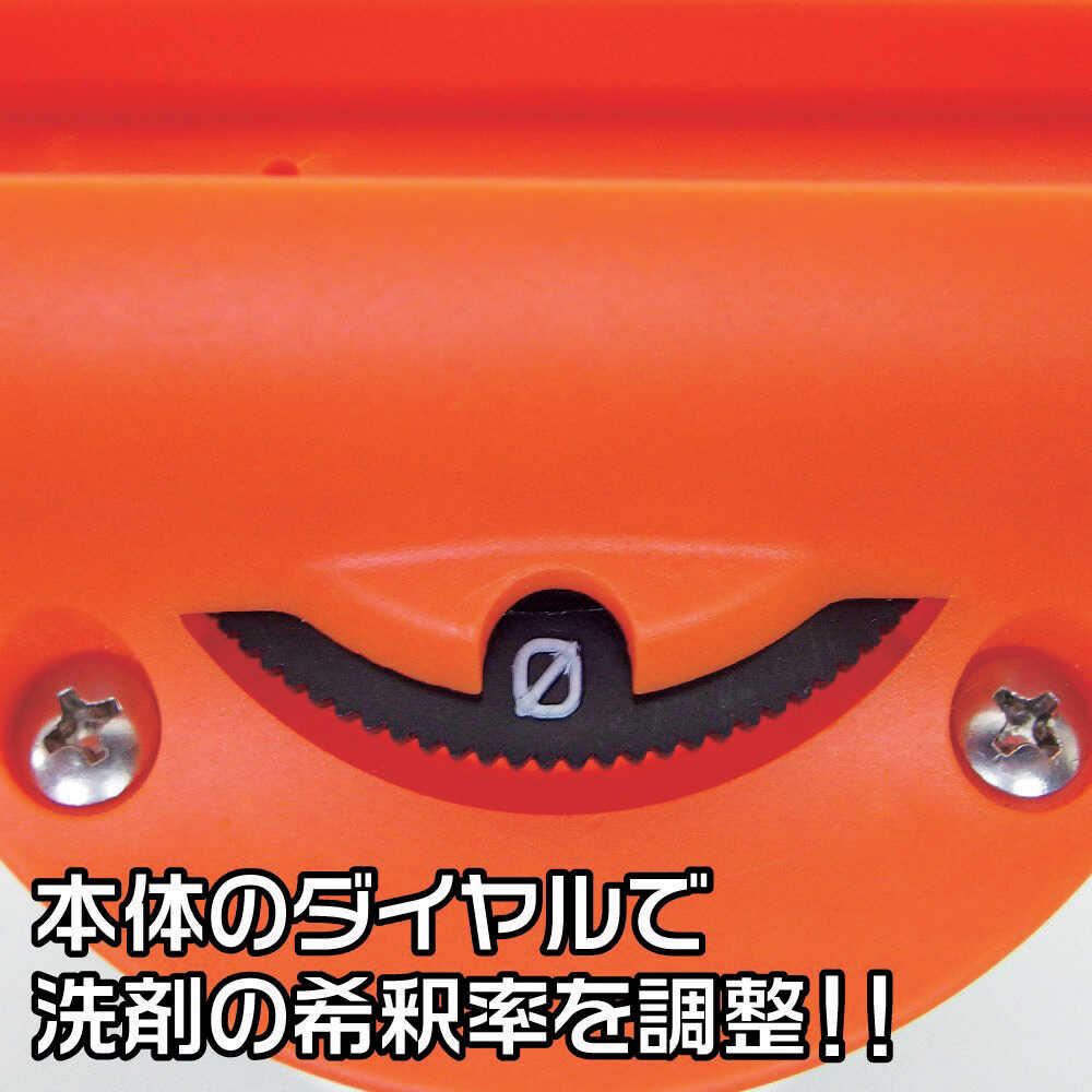アストロプロダクツ フォームガン 【直送品】 返品・キャンセル・他商品と同時購入は不可 - Image 2