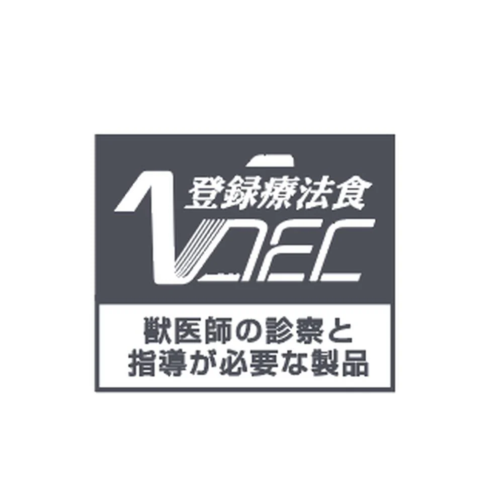 犬用 腎臓サポート+低分子プロテイン 小粒 3kg×1 - Image 4