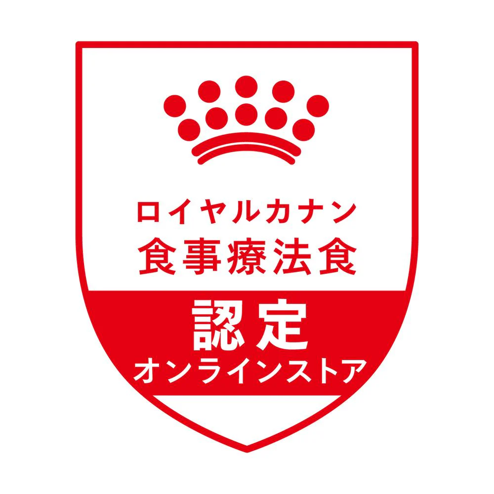 ユリナリーS/O＋満腹感サポート 小粒 1kg×1 - Image 2