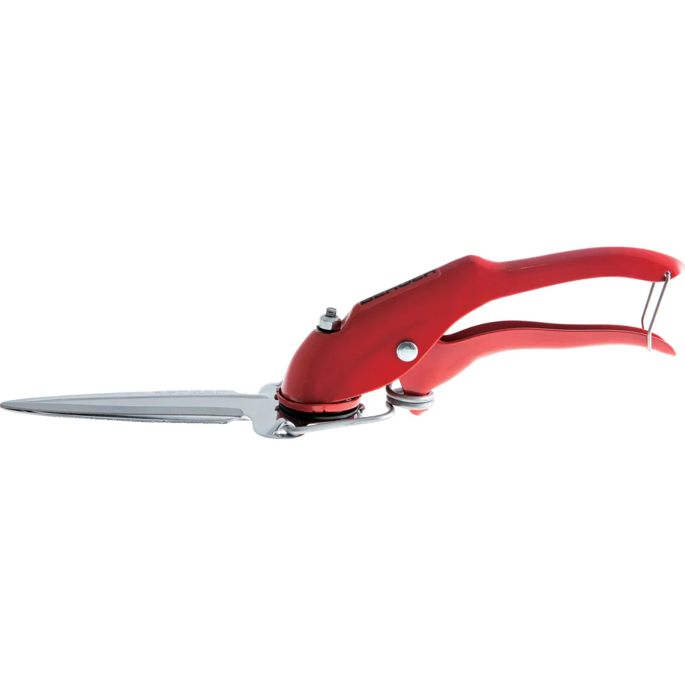 Berger 雑草刈込鋏2100 310mm 【直送品】 返品・キャンセル・他商品と同時購入は不可 - Image 4