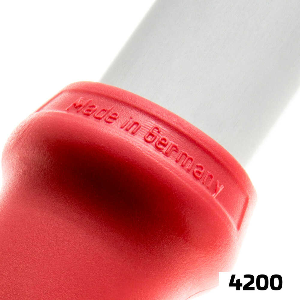 Berger 刈込鋏4200 【直送品】 返品・キャンセル・他商品と同時購入は不可 - Image 4