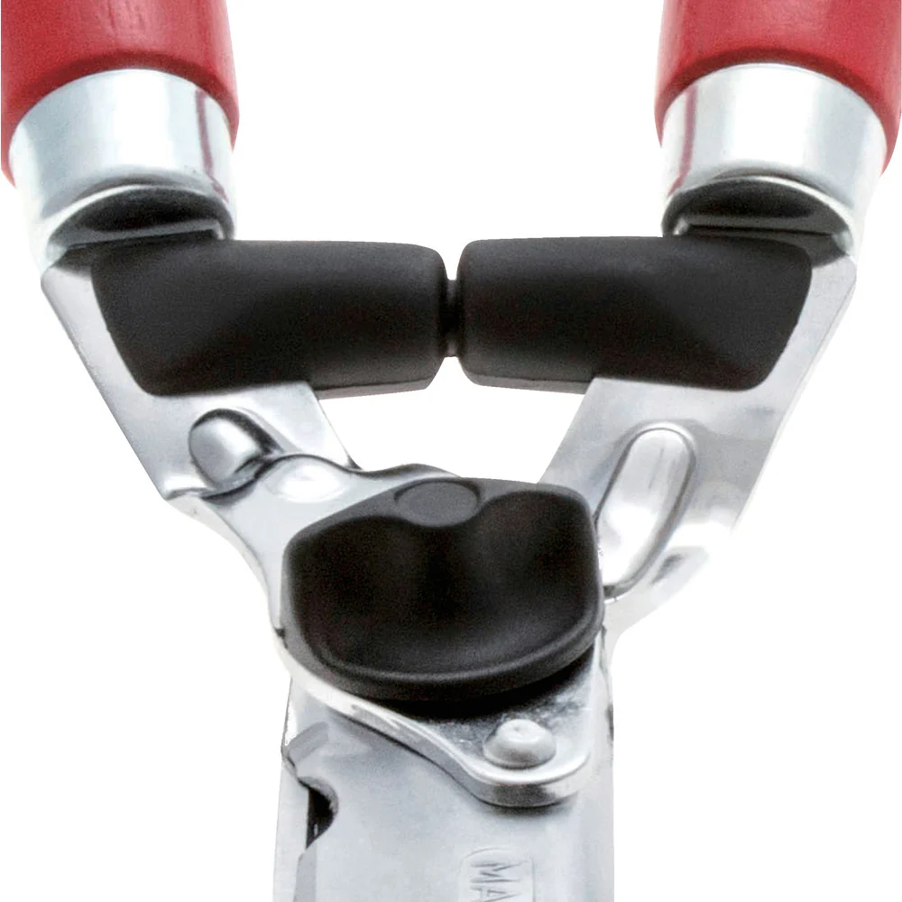Berger 刈込鋏4490 540mm(直刃)【直送品】 返品・キャンセル・他商品と同時購入は不可 - Image 3