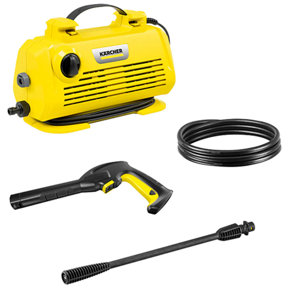 K 2 LITTLE 1600-930 【直送品】 返品・キャンセル・他商品と同時購入は不可