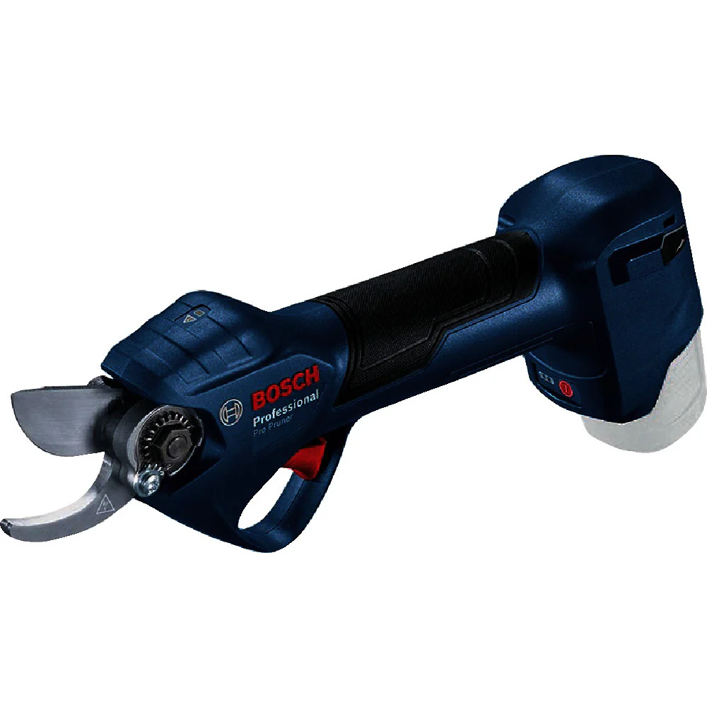 PROPRUNER ボッシュ コードレス剪定ばさみ 【直送品】 返品・キャンセル・他商品と同時購入は不可