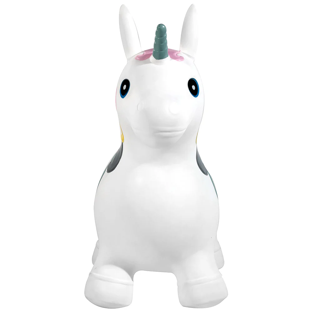 ［正規代理店］ホッピングアニマル ユニコーン 【直送品】 返品・キャンセル・他商品と同時購入は不可 - Image 2