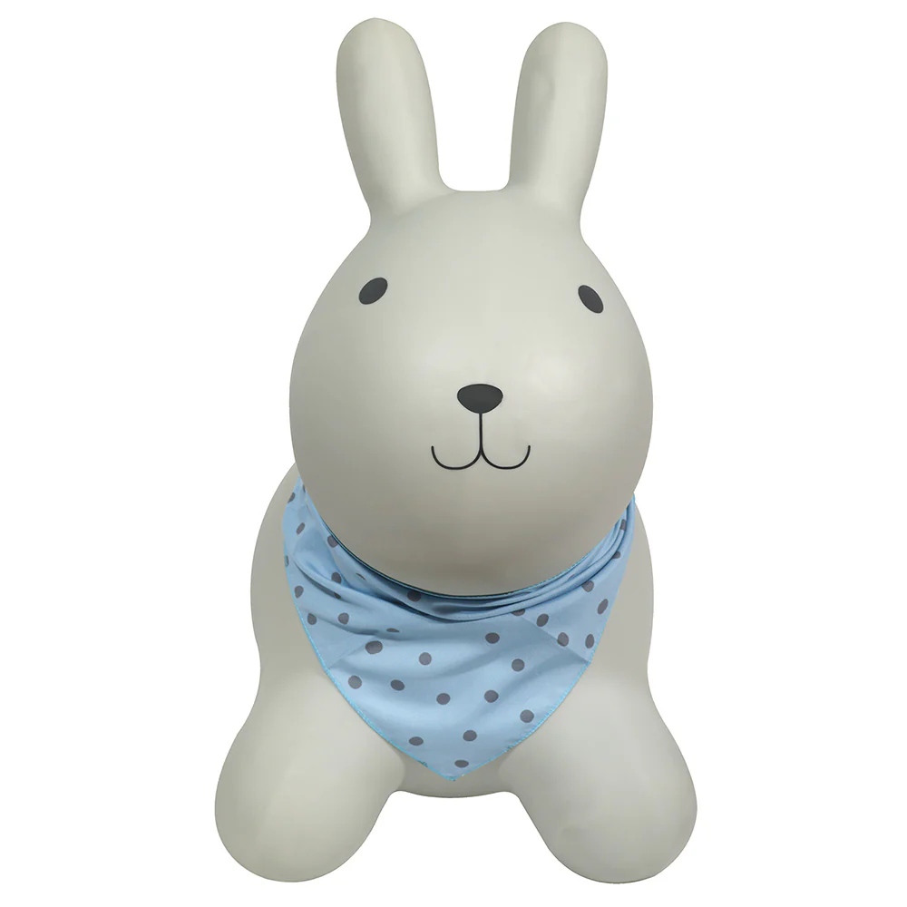 ［正規代理店］ホッピングアニマル ウサギ 【直送品】 返品・キャンセル・他商品と同時購入は不可 - Image 2