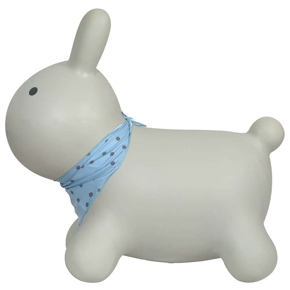 ［正規代理店］ホッピングアニマル ウサギ 【直送品】 返品・キャンセル・他商品と同時購入は不可 - Image 3