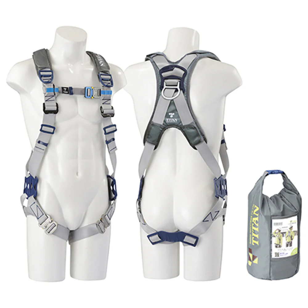パンゲアキャニオン PACN-10A-SI-M 【直送品】 返品・キャンセル・他商品と同時購入は不可 - Image 2
