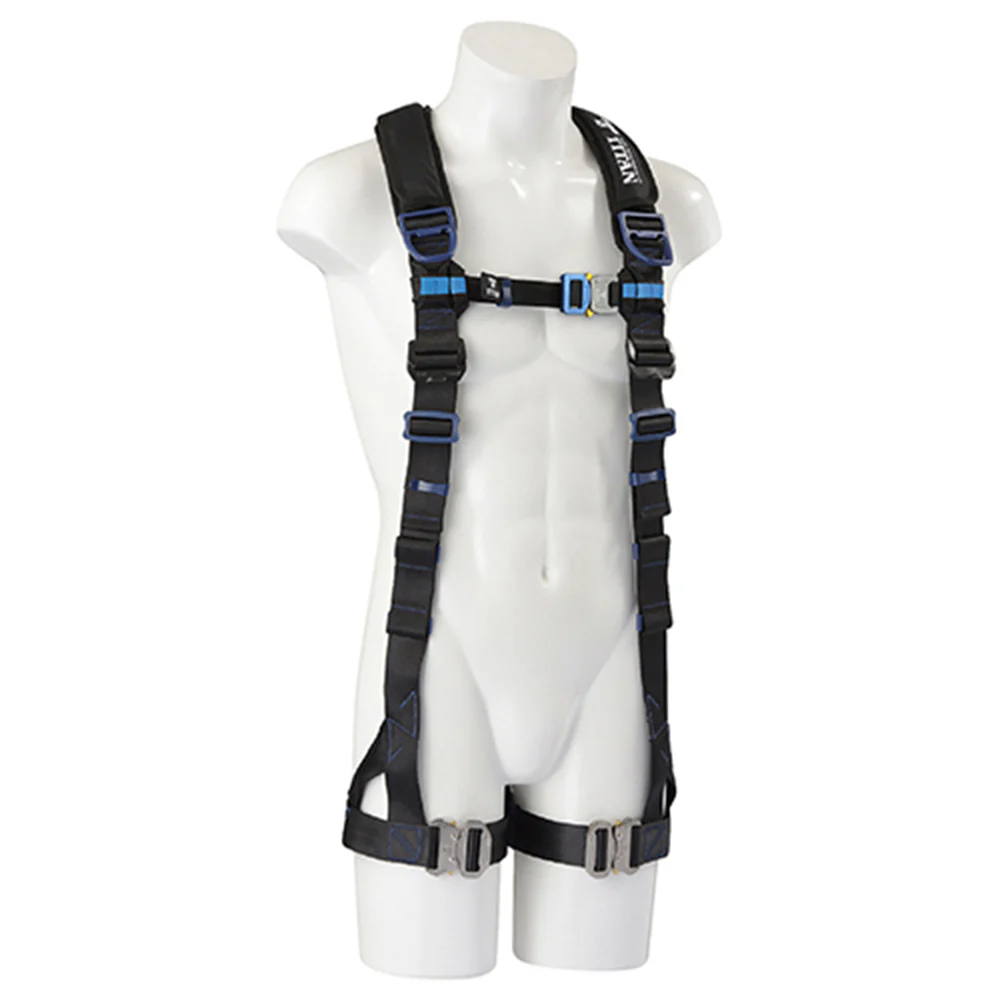 パンゲアホライゾン PAHN-10A-BL-L 【直送品】 返品・キャンセル・他商品と同時購入は不可