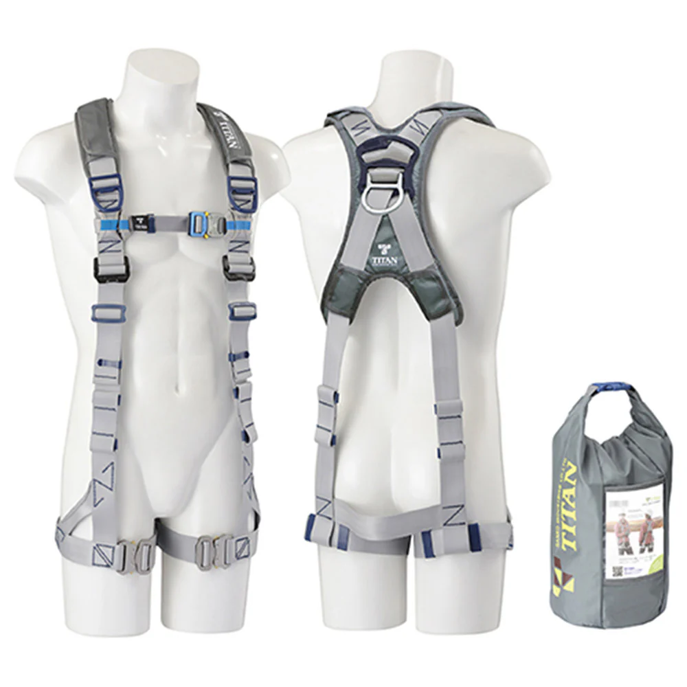 パンゲアホライゾン PAHN-10A-SI-L 【直送品】 返品・キャンセル・他商品と同時購入は不可 - Image 2