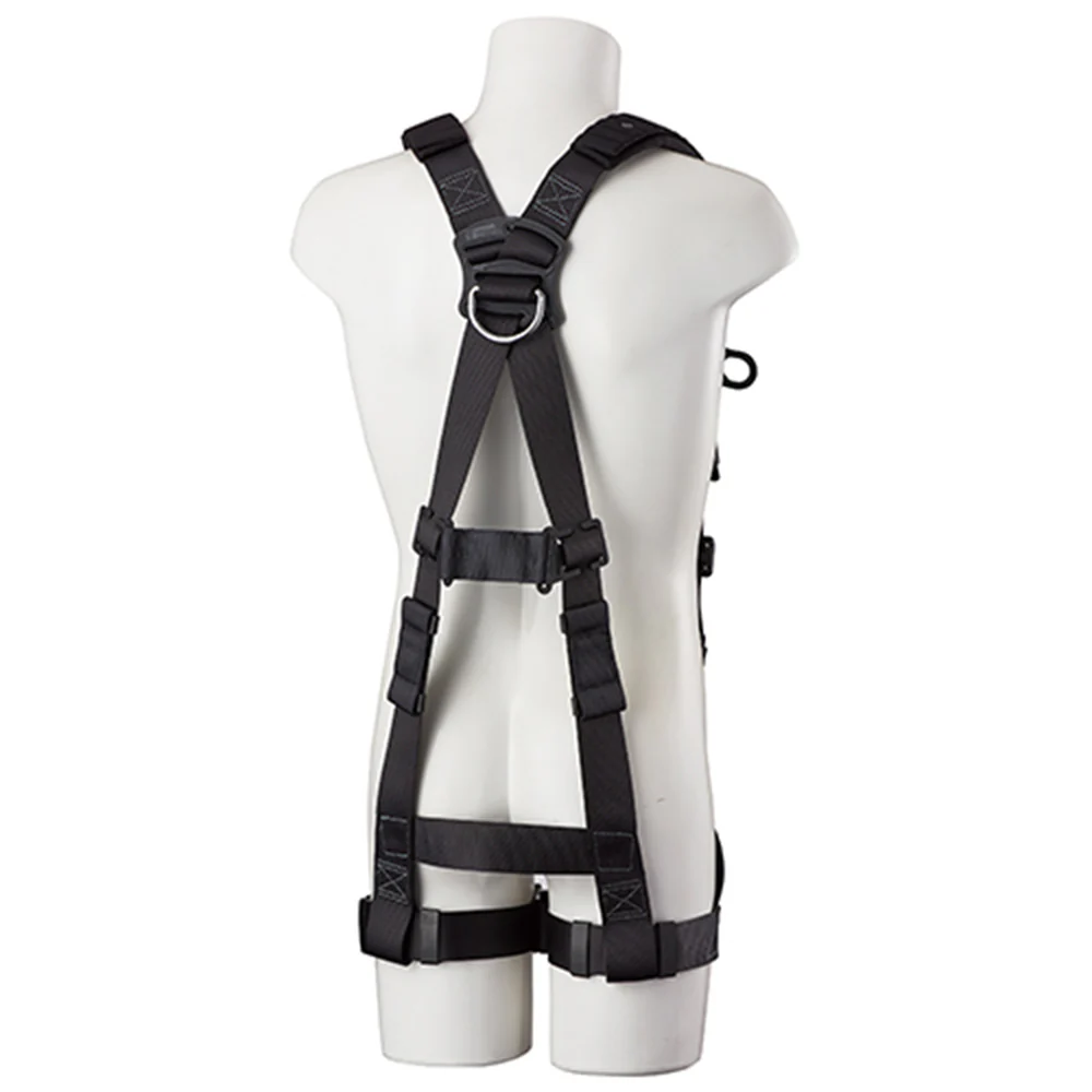 江戸鳶 ETN-10A-M 【直送品】 返品・キャンセル・他商品と同時購入は不可 - Image 2