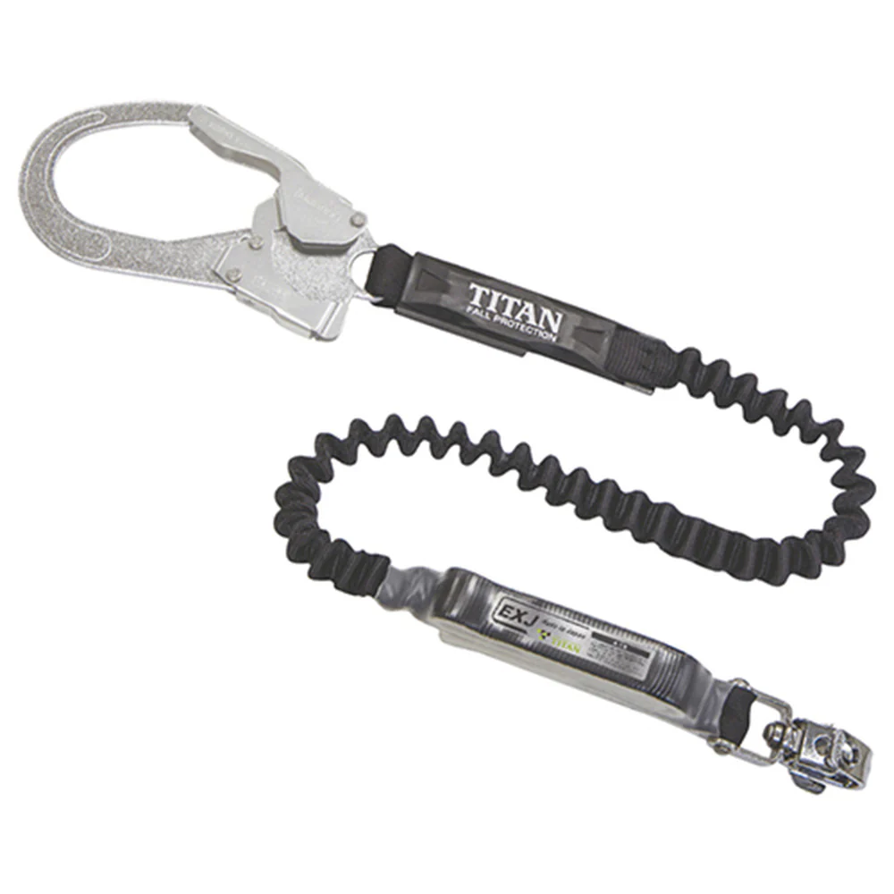 EXJシングル(黒) HL-EB 【直送品】 返品・キャンセル・他商品と同時購入は不可