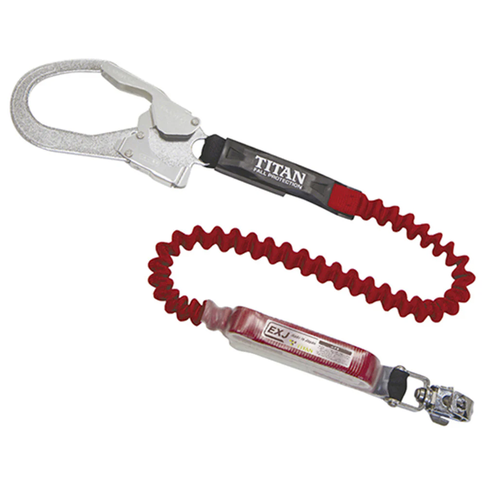 EXJシングル(赤) HL-ER 【直送品】 返品・キャンセル・他商品と同時購入は不可