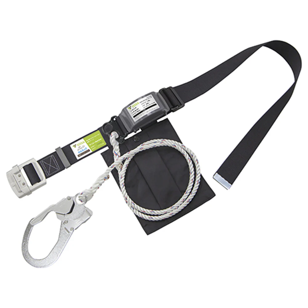 カルラック KLN50-BL 【直送品】 返品・キャンセル・他商品と同時購入は不可