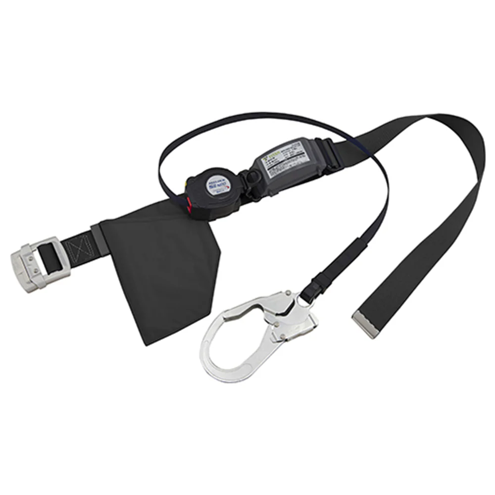 リーロックS2NEOライト SLN505-BL 【直送品】 返品・キャンセル・他商品と同時購入は不可