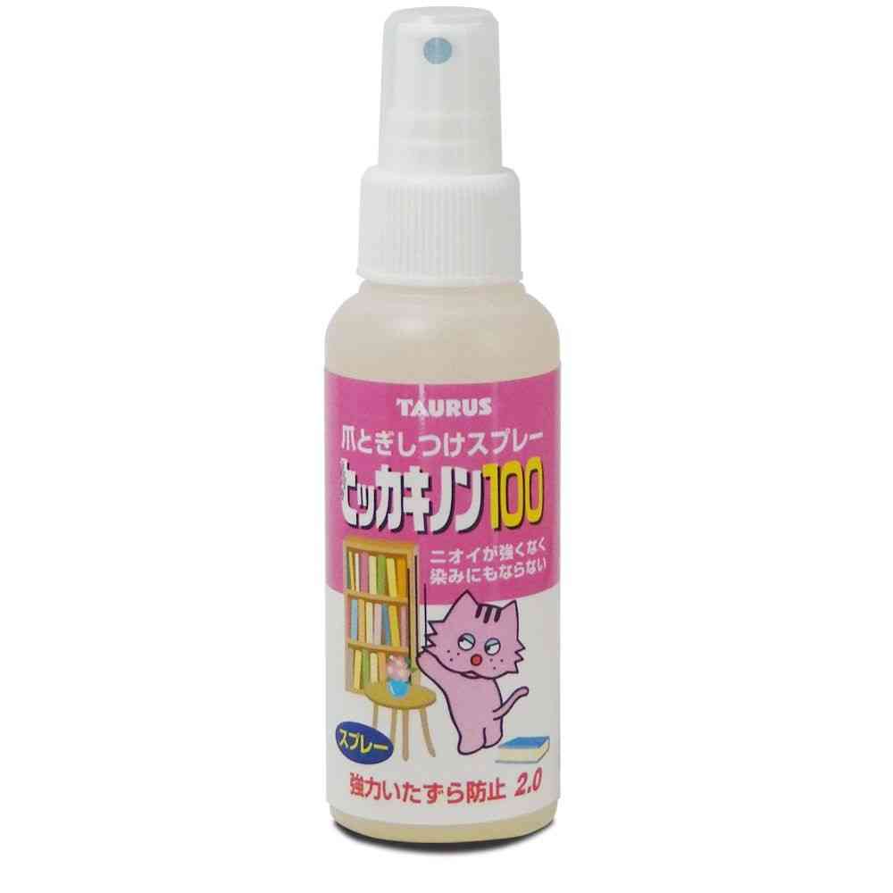 トーラス ヒッカキノン 100ml - Image 3