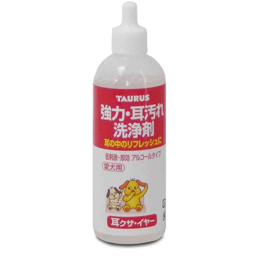 トーラス 耳クサ・イヤー 50ml - Image 3