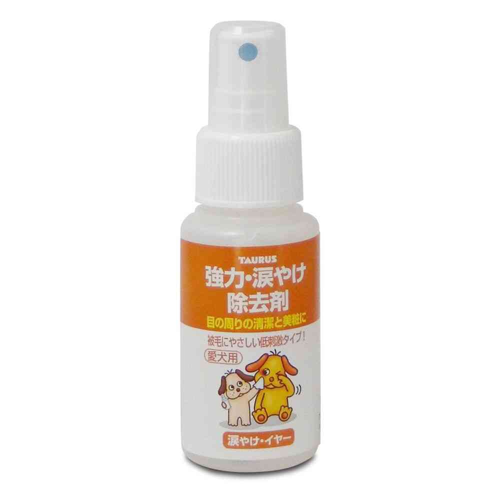 トーラス 涙やけ・イヤー 50ml - Image 3