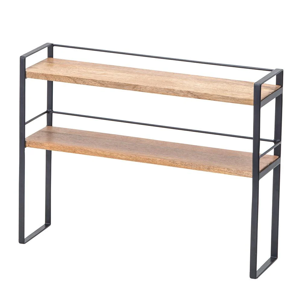 デスクラック 41324 【直送品】 返品・キャンセル・他商品と同時購入は不可