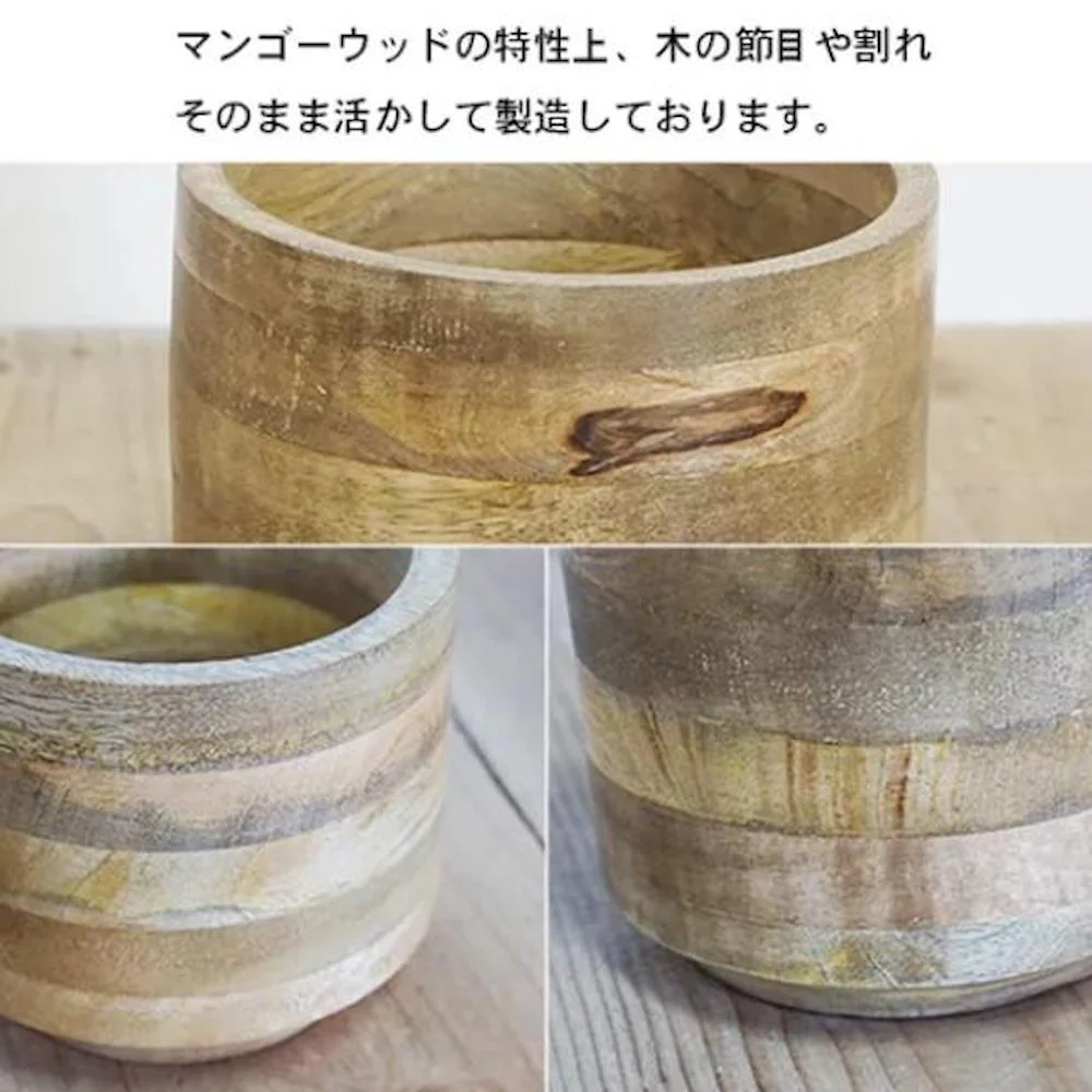 パイルポットカバーL 41338 【直送品】 返品・キャンセル・他商品と同時購入は不可 - Image 2