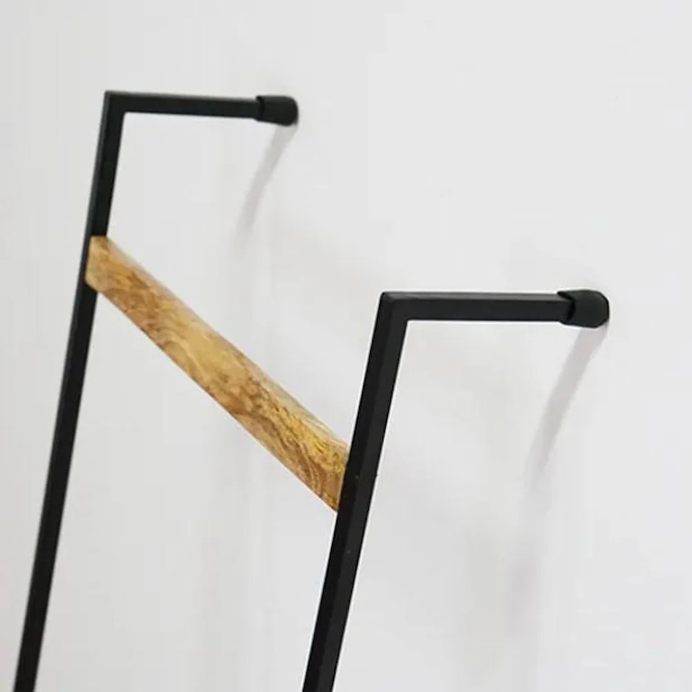 ウォールハンガー 41349 【直送品】 返品・キャンセル・他商品と同時購入は不可 - Image 2
