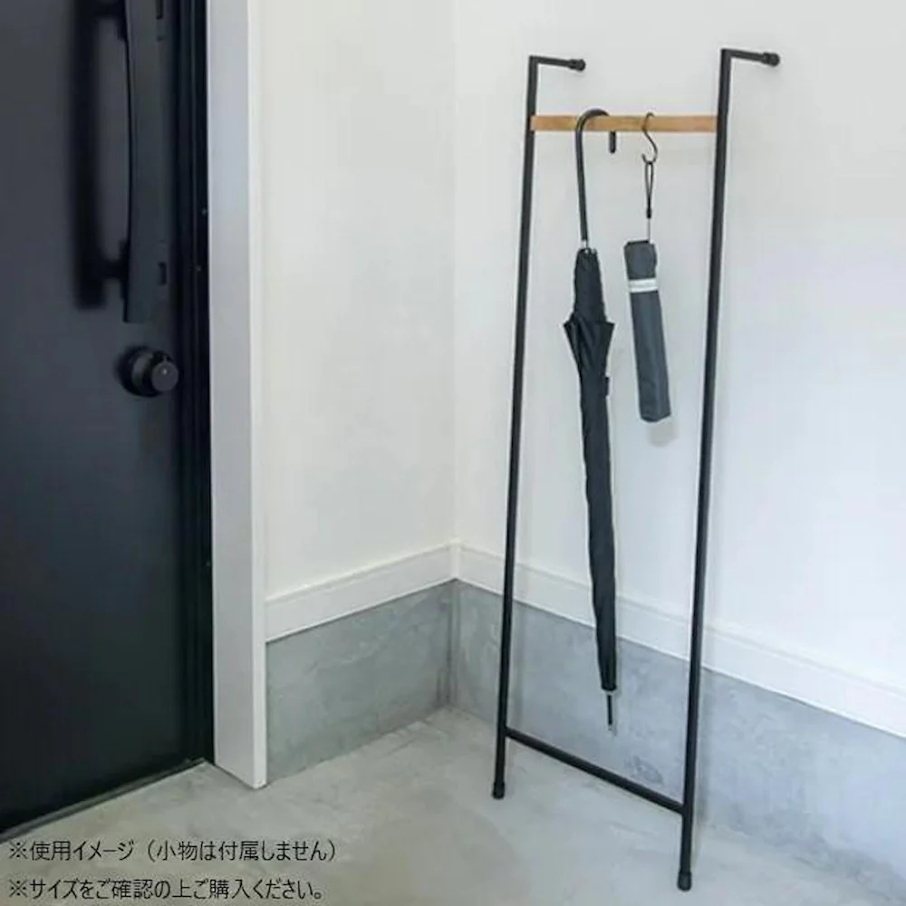 ウォールハンガー 41349 【直送品】 返品・キャンセル・他商品と同時購入は不可 - Image 3
