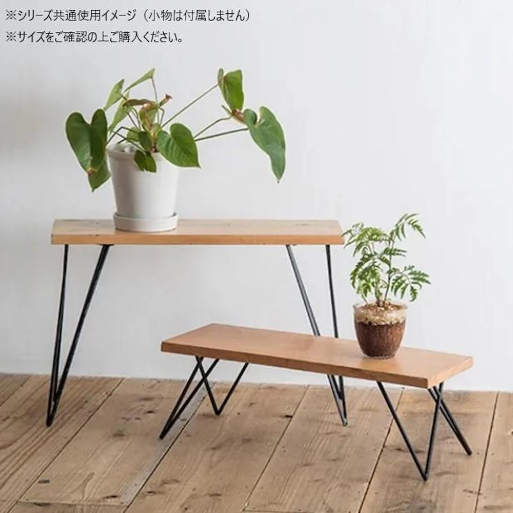 レクトスタンド 41361 【直送品】 返品・キャンセル・他商品と同時購入は不可 - Image 2