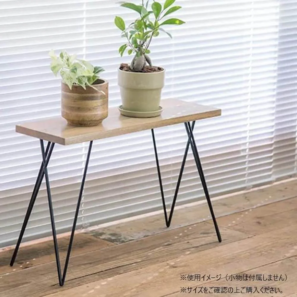 レクトスタンド 41362 【直送品】 返品・キャンセル・他商品と同時購入は不可 - Image 2