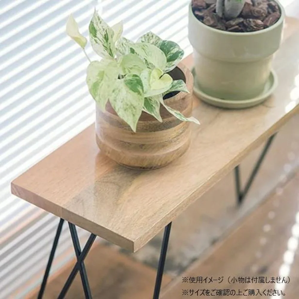 レクトスタンド 41362 【直送品】 返品・キャンセル・他商品と同時購入は不可 - Image 3