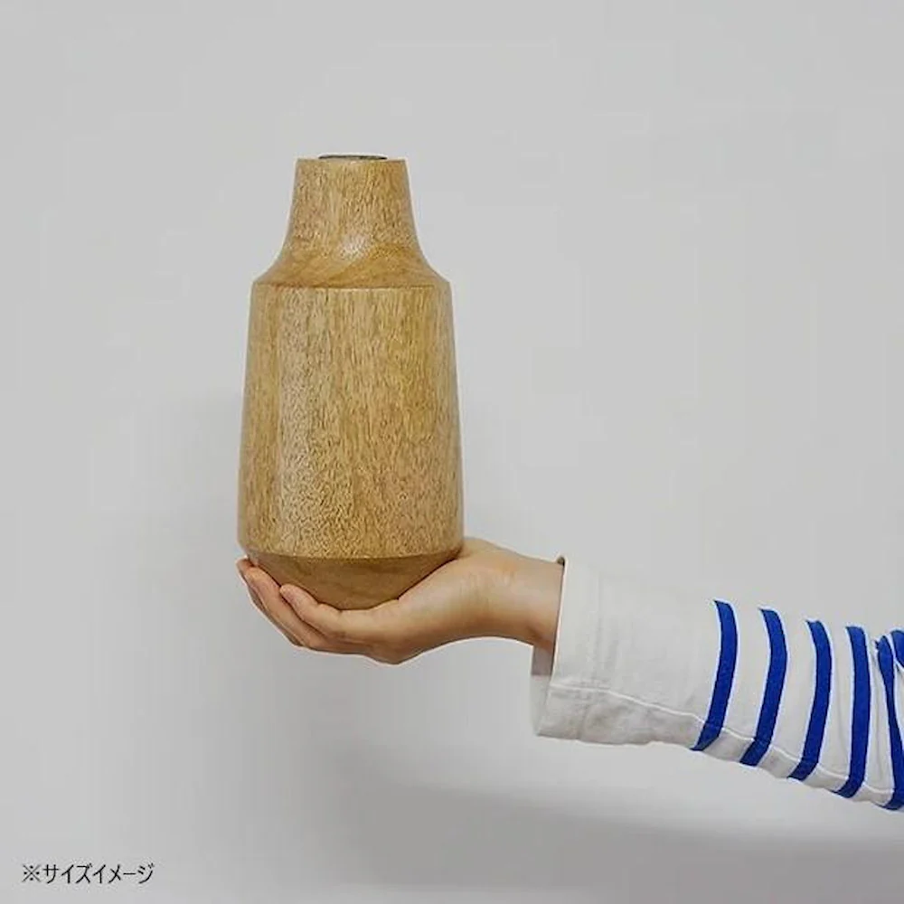 フラワーポット 41387 【直送品】 返品・キャンセル・他商品と同時購入は不可 - Image 2