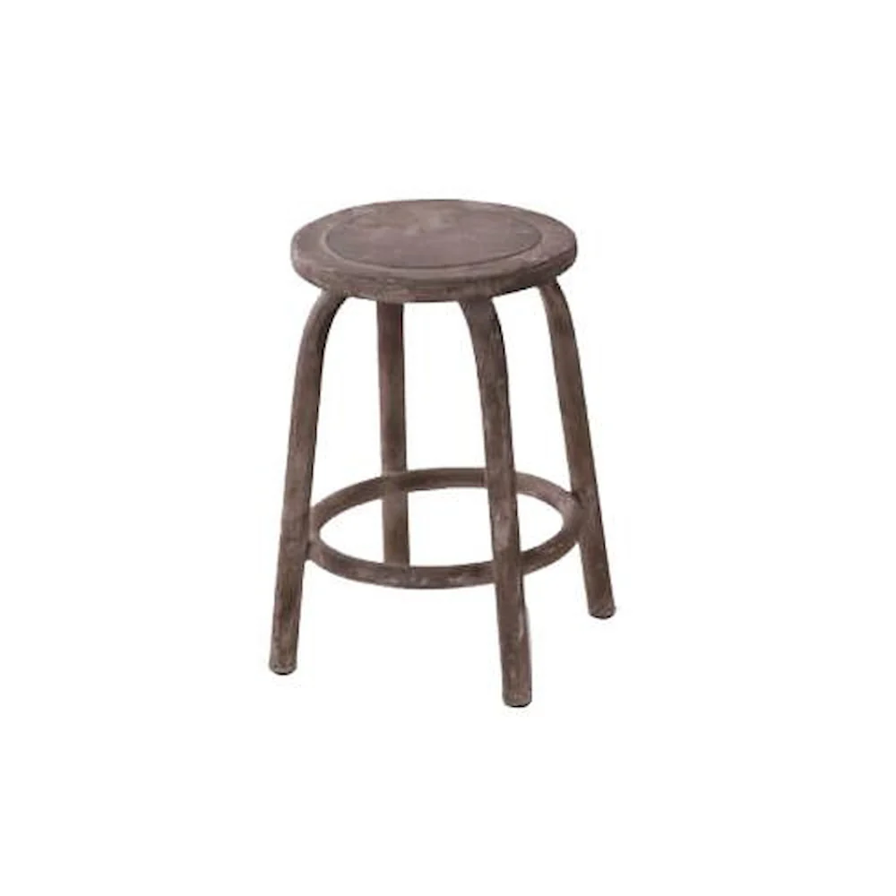 62626 フラワースタンド S 【直送品】 返品・キャンセル・他商品と同時購入は不可