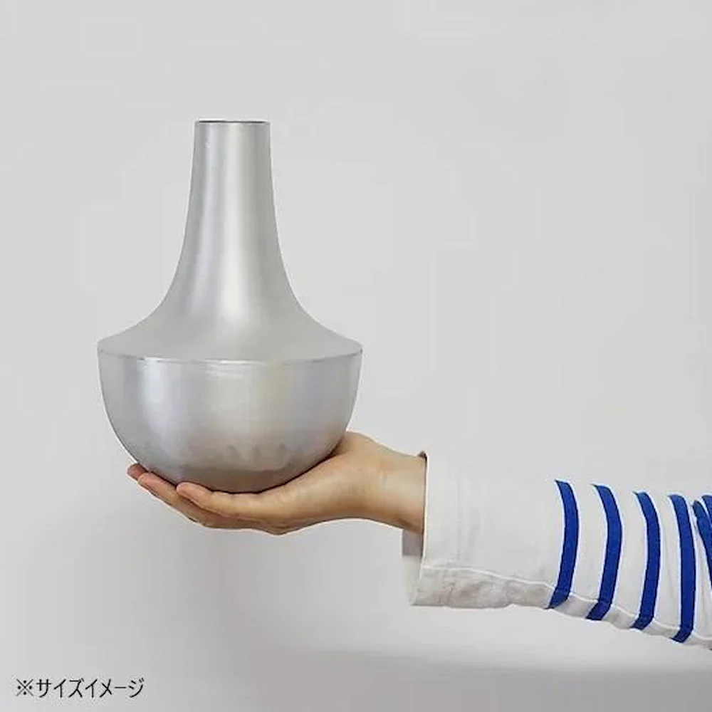 フラワーポット 63962 【直送品】 返品・キャンセル・他商品と同時購入は不可 - Image 2